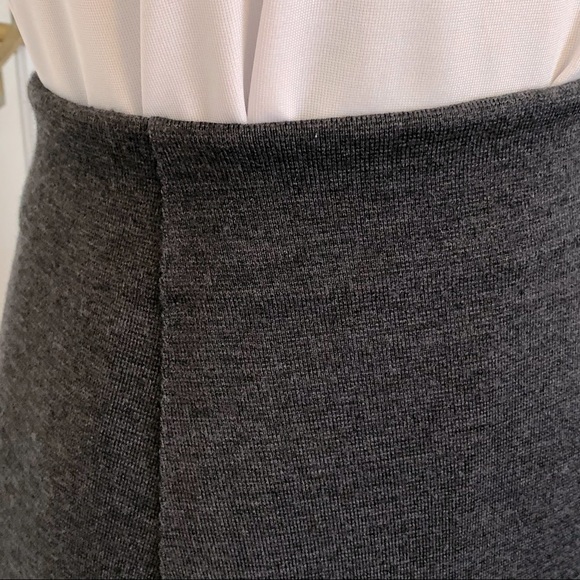 SPORTSCRAFT stretch winter skirt. - Picture 4 of 6